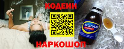 MDMA Среднеуральск