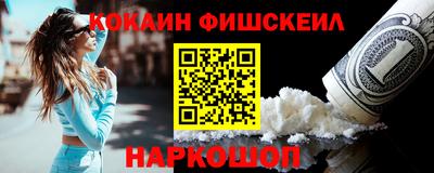 MDMA Среднеуральск