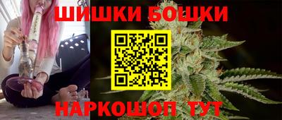 MDMA Среднеуральск