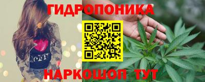 MDMA Среднеуральск