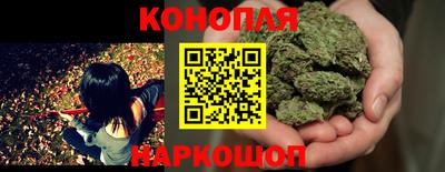MDMA Среднеуральск