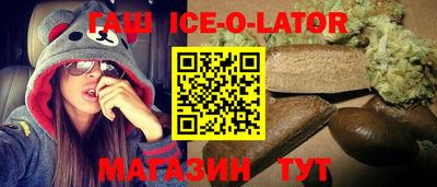 MDMA Среднеуральск